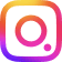 インスタアイコン