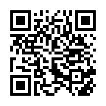 WeChatのQRコード