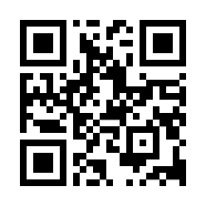 WhatsUpのQRコード