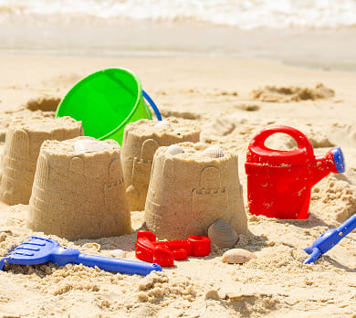 おもちゃ